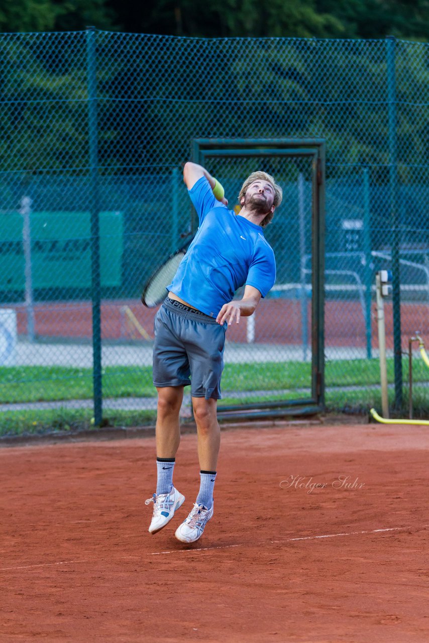 Bild 676 - Stadtwerke Pinneberg Cup 2. Tag